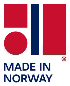 Made in Norway mark